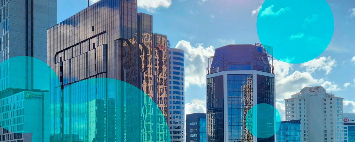 Louisiana tightens 2026 unemployment insurance rules with stricter searches