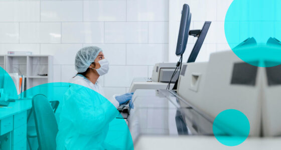 ACA subsidy expiry risks coverage losses and higher costs, experts warn