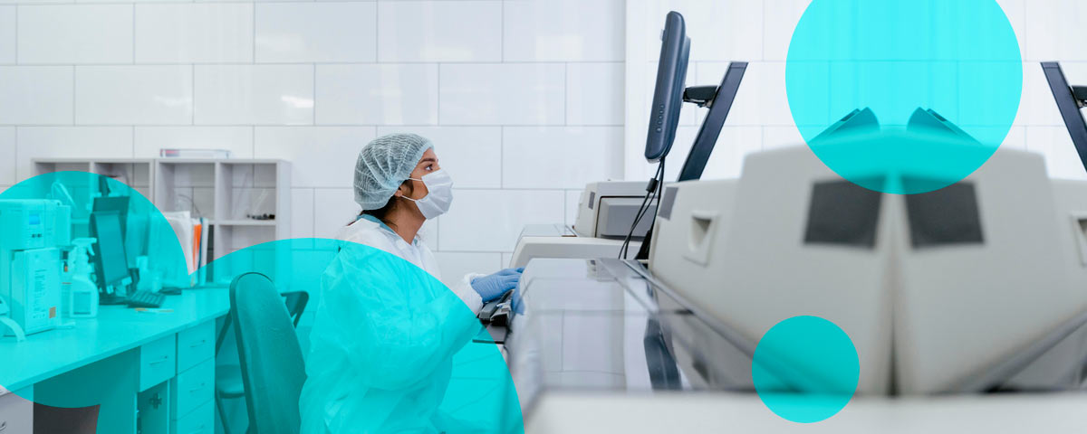 ACA subsidy expiry risks coverage losses and higher costs, experts warn