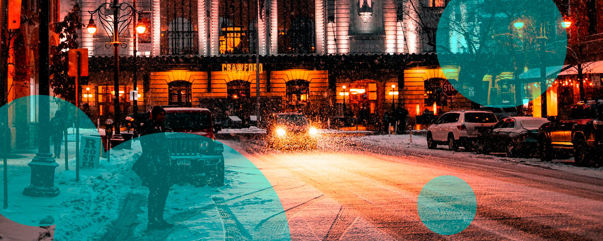 Colorado ACA premiums set to jump 101% after Senate subsidy deadlock