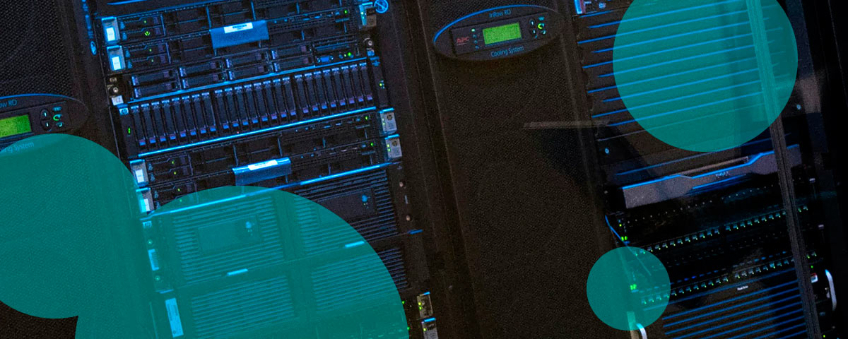 Cloud pricing engines shift insurance IT from burden to advantage