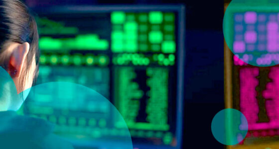 Coupang data breach traced to ex-employee with system access