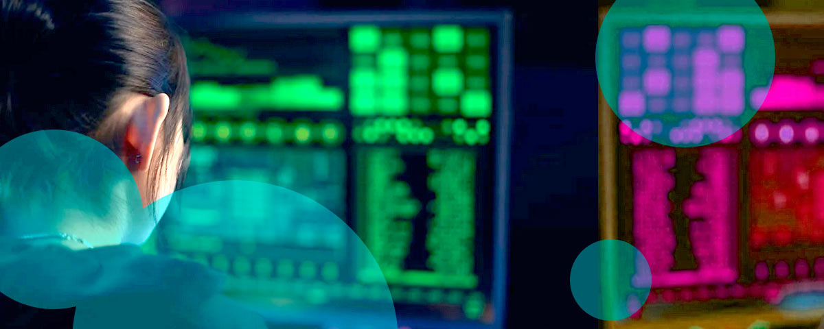 Coupang data breach traced to ex-employee with system access