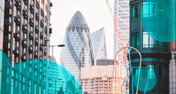 Financial Conduct Authority simplifies UK insurance regulation