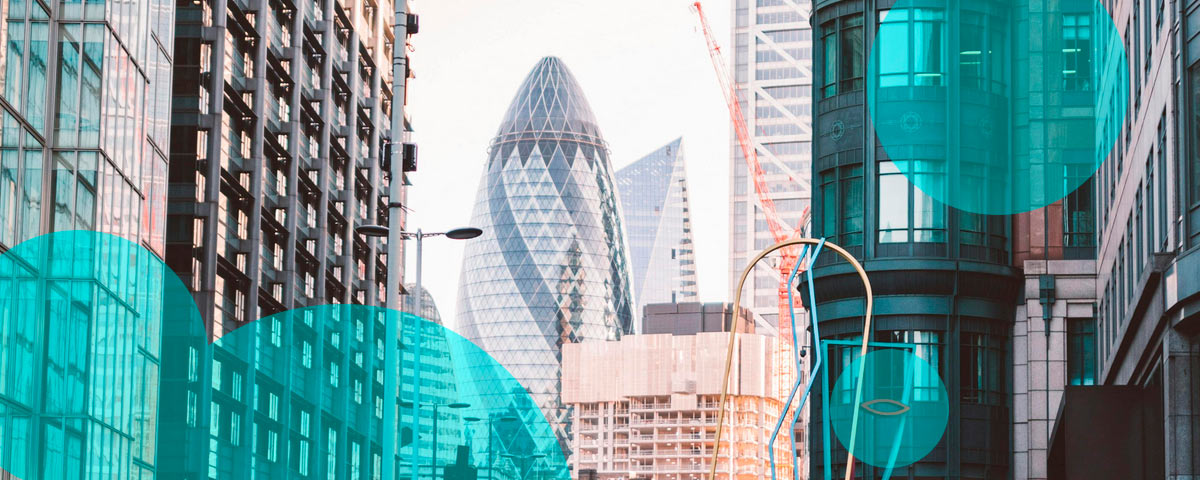 UK funded reinsurance capital rules may cut life insurer appetite