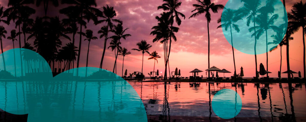 Insurance won’t evolve into an inclusive climate tool on its own