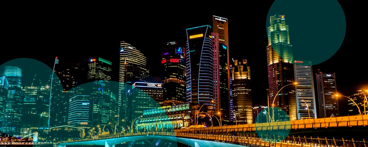 Singapore leads TPRM maturity yet vendor cyber breaches keep rising