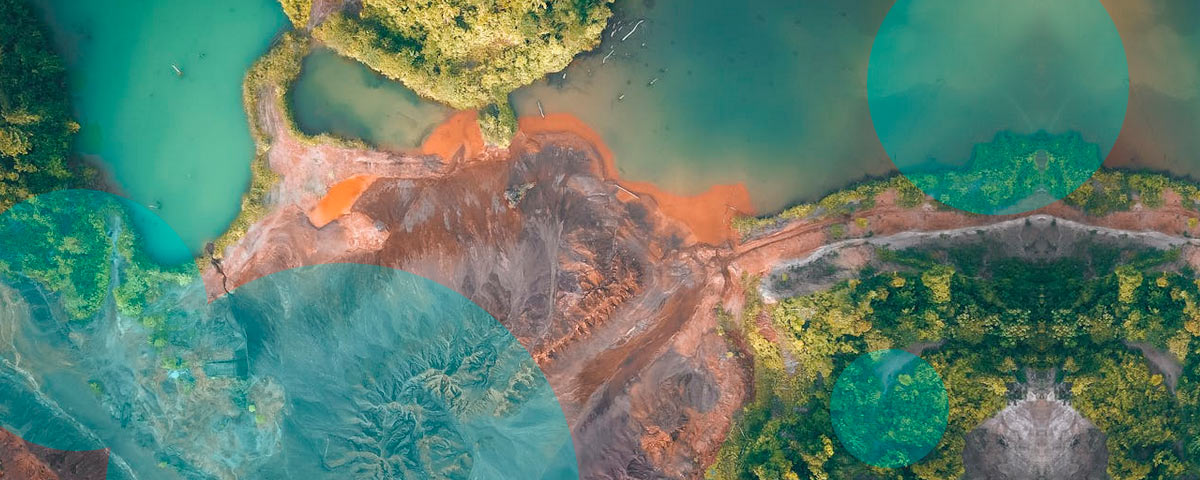 Munich Re and KfW launch state-backed cover for geothermal drilling