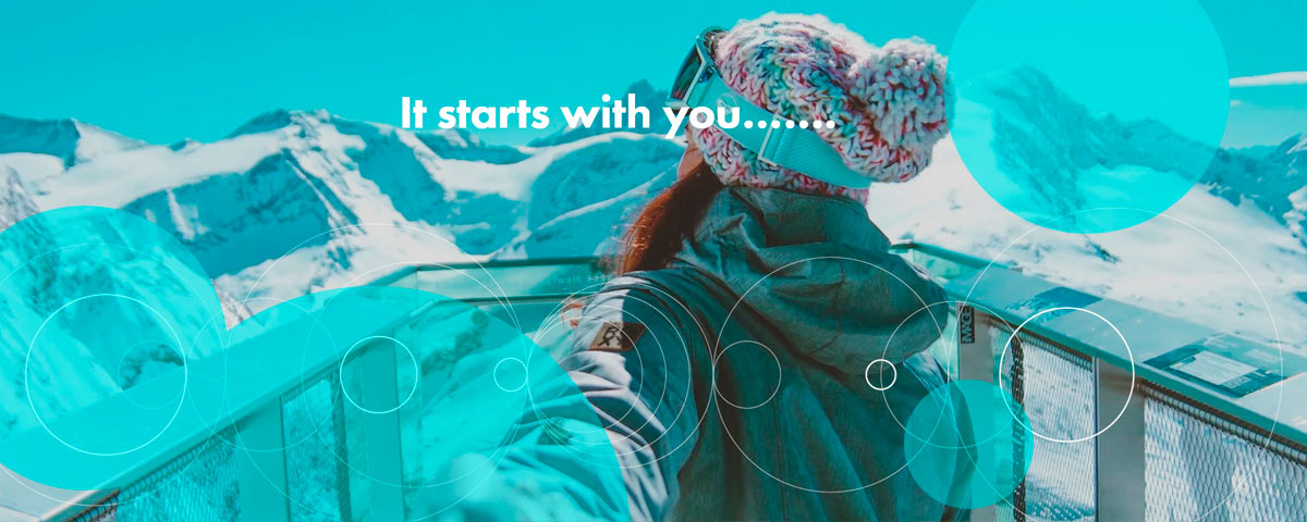 Pinpoint UK gains Lloyd’s coverholder status in London Market