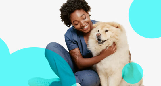 Trupanion-owned American Pet Insurance names Pawp as insurance agent