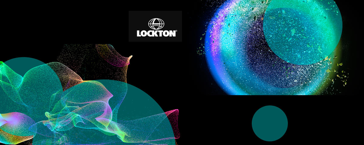 Lockton Re launches LNAPS unit to back North American MGAs