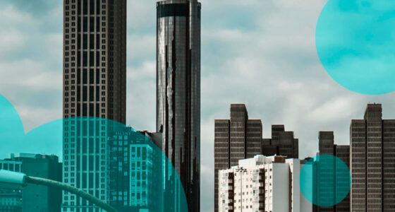 New Georgia laws reshape courts and health insurance