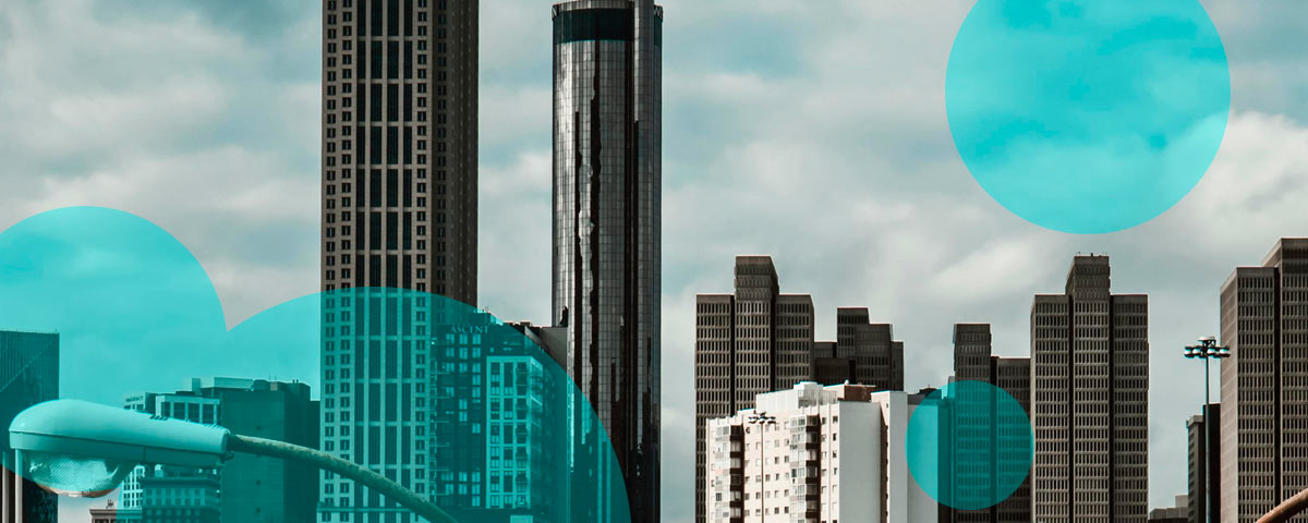 Georgia bill would let property owners sue over local enforcement failures