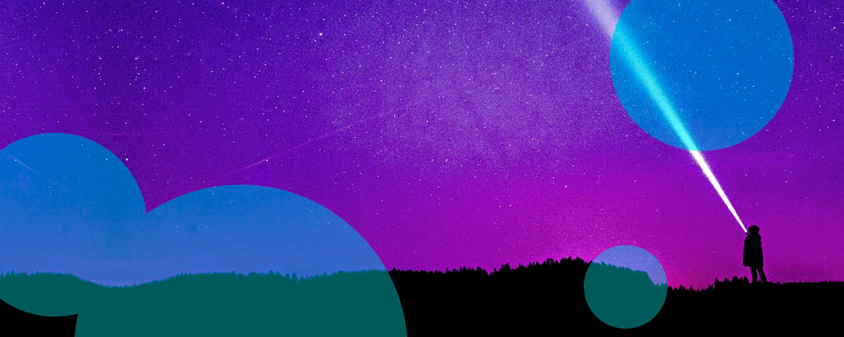 Cyber insurance strains to match fast-shifting threats and client demands