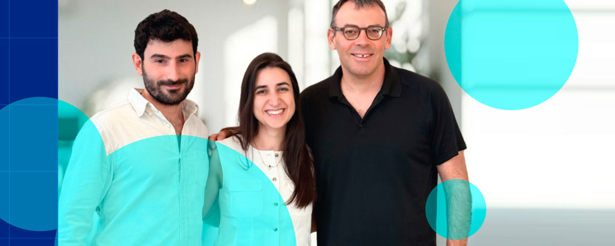 Insurtech Parametrix raises $27 mn Series B to insure data center downtime