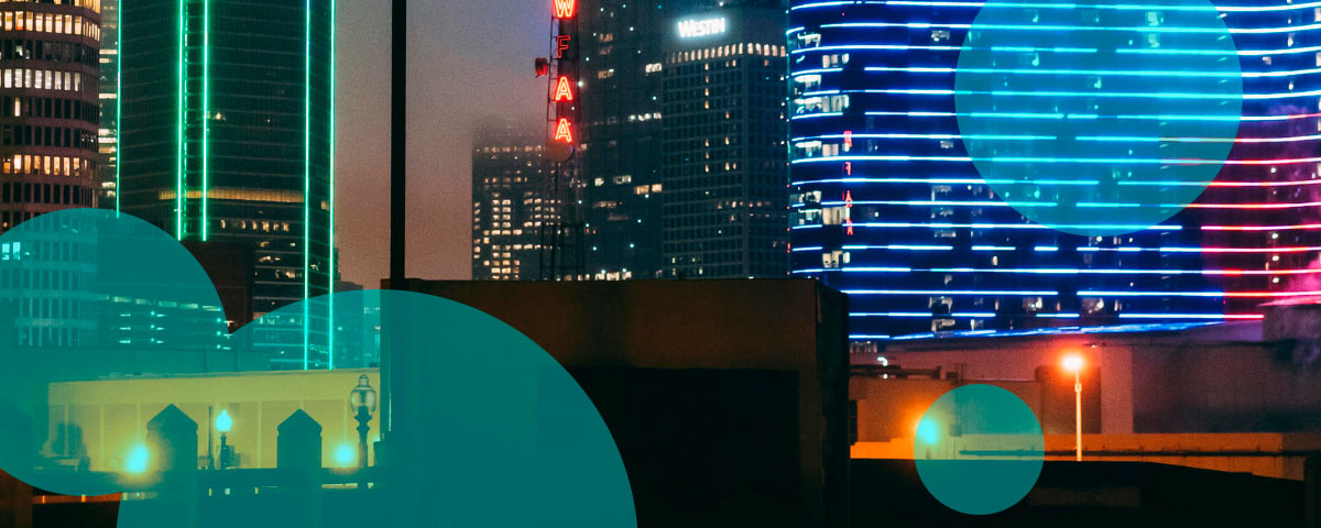 Nearly half of Texas homeowners claims closed with no payout