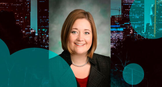 Iowa Attorney General Brenna Bird back dismissal of Lockheed pension transfer lawsuit