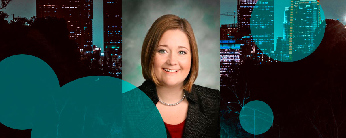 Iowa Attorney General Brenna Bird back dismissal of Lockheed pension transfer lawsuit