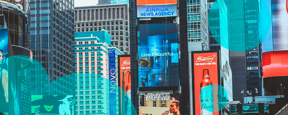 US commercial insurance rates rise 3.8% in Q3 2025 - WTW