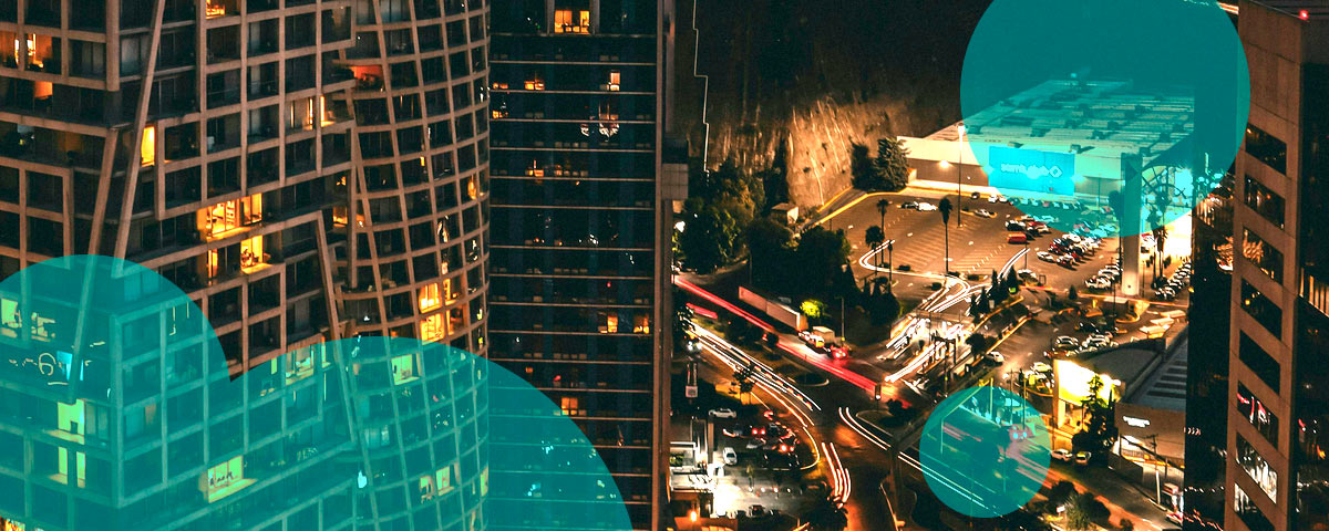 Moody’s expects 15% drop in property cat reinsurance pricing in 2026