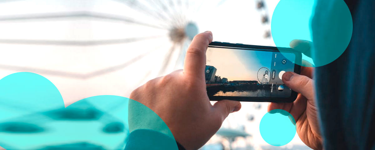 Millions of Brits hide medical conditions on travel insurance