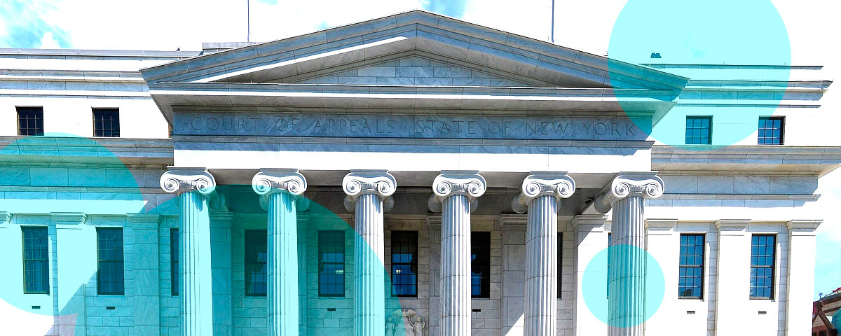 New York court backs denial of workers comp claim over lawyer-doctor call