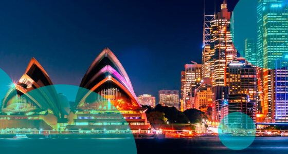 Australia’s insurtech market to hit $4.2 bn by 2034 with 30% annual growth