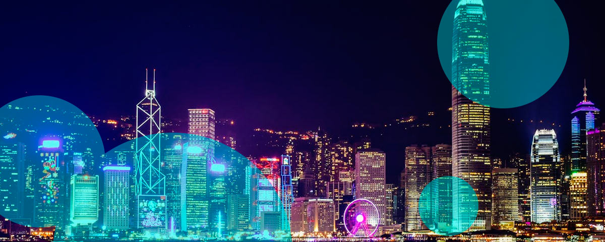 Hong Kong draft rules reshape insurer capital for crypto and infrastructure