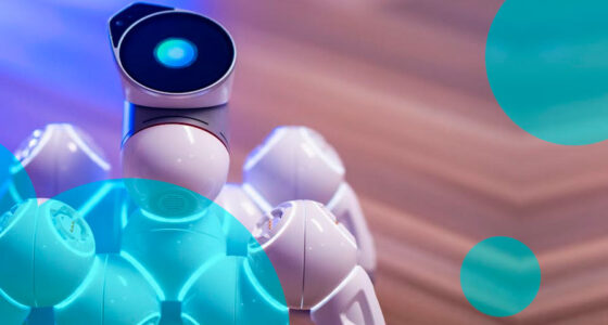 GlobalData flags AI, cyber and climate as 2026 insurance drivers