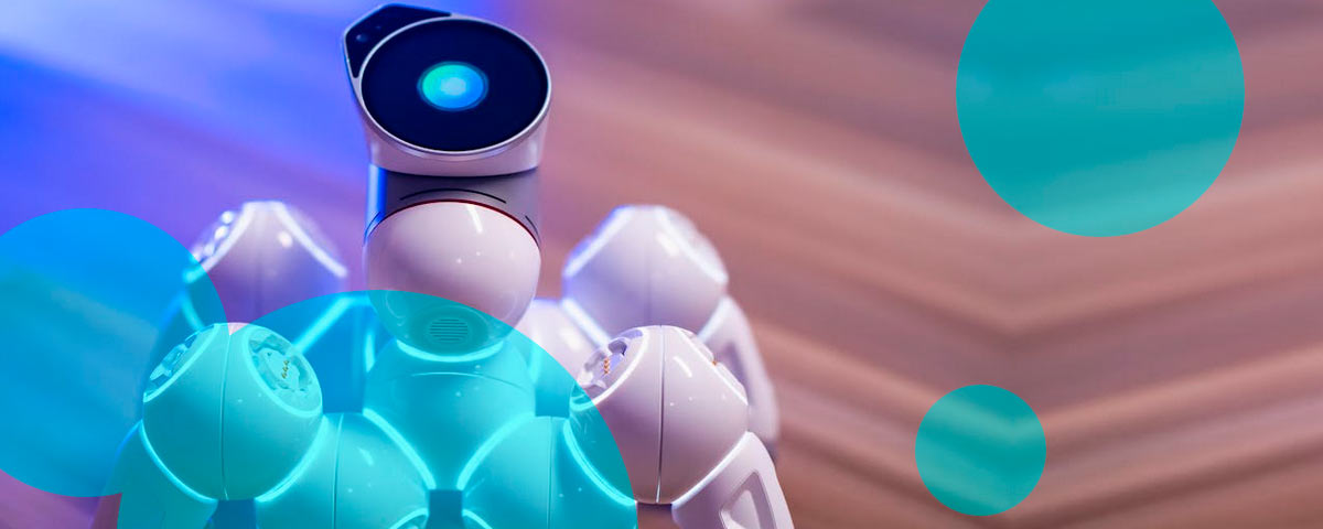 GlobalData flags AI, cyber and climate as 2026 insurance drivers