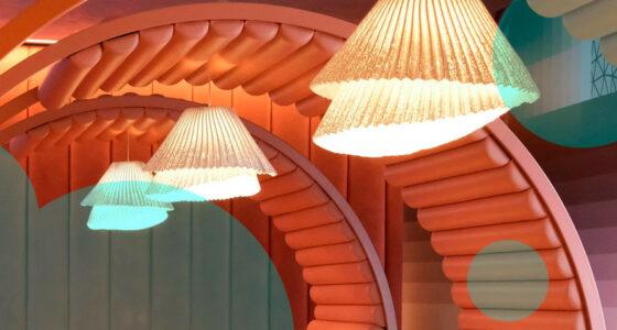 Coalition warns 2026 cyber risk shifts toward systemic loss