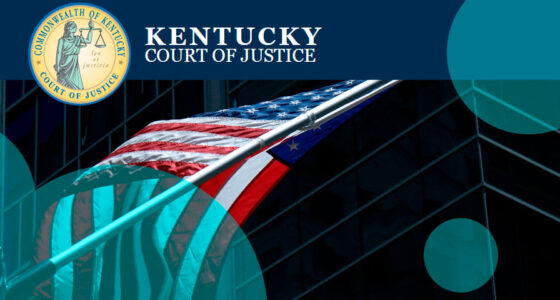 Kentucky court backs Westport on timing of wrongful conviction cover