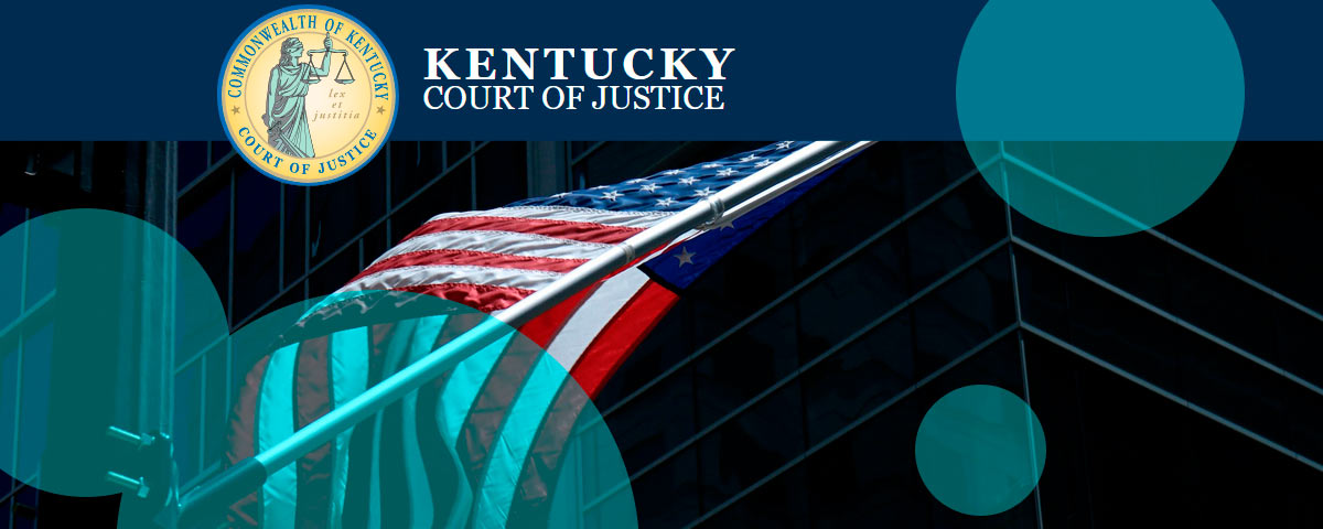 Kentucky court backs Westport on timing of wrongful conviction cover