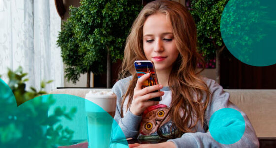 Coalition adds deepfake response cover to global cyber policies