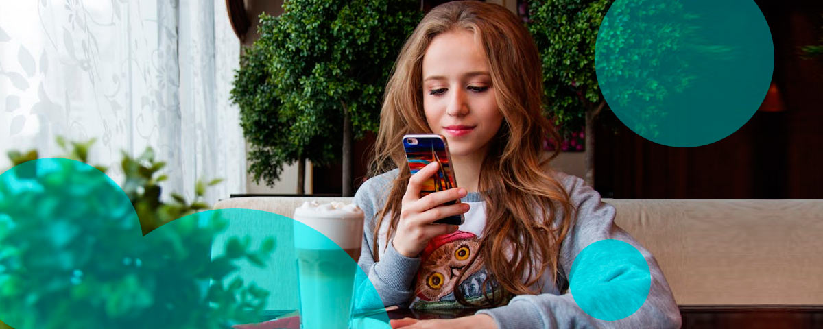 Coalition adds deepfake response cover to global cyber policies