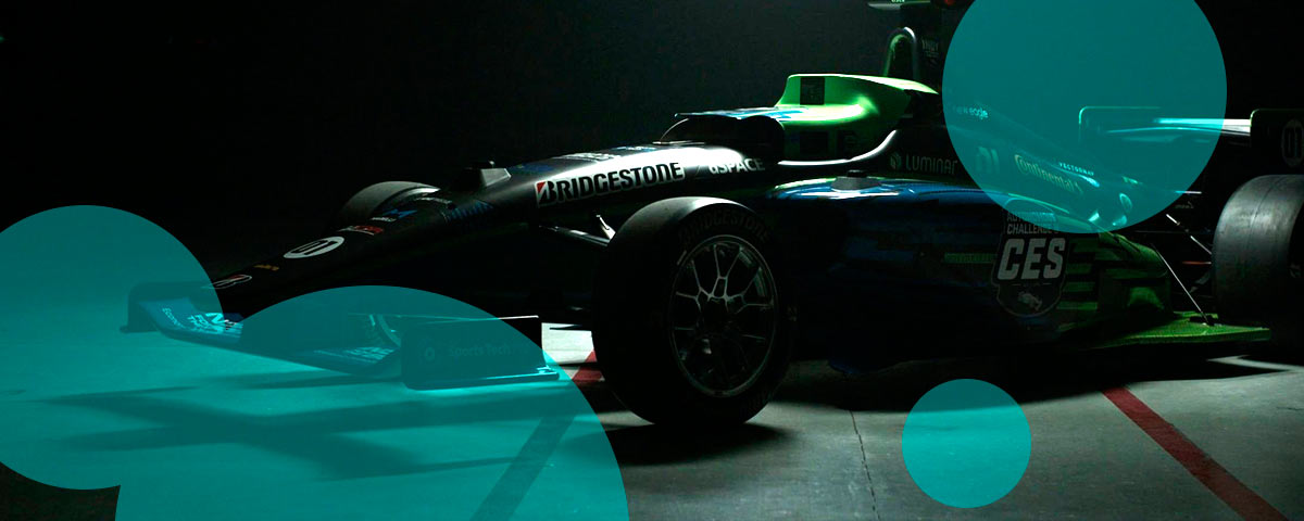 Aidoptation raises €20 mn to scale AI autonomous systems