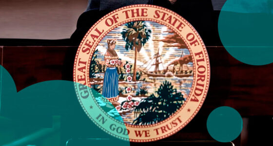 Florida insurance broker gets 35 months for $134 mn ACA enrollment fraud