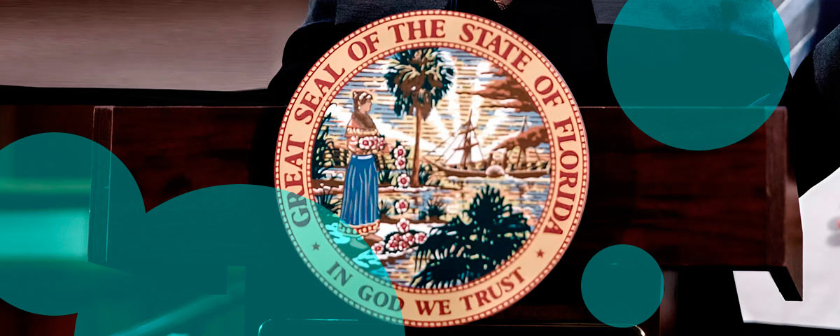 Florida insurance broker gets 35 months for $134 mn ACA enrollment fraud