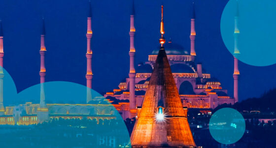 Turkey property-CAT reinsurance rates fall 15% as Jan renewals soften