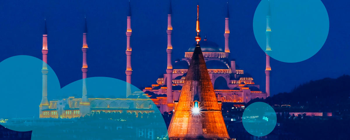 April reinsurance renewals extend softer pricing despite Middle East tension