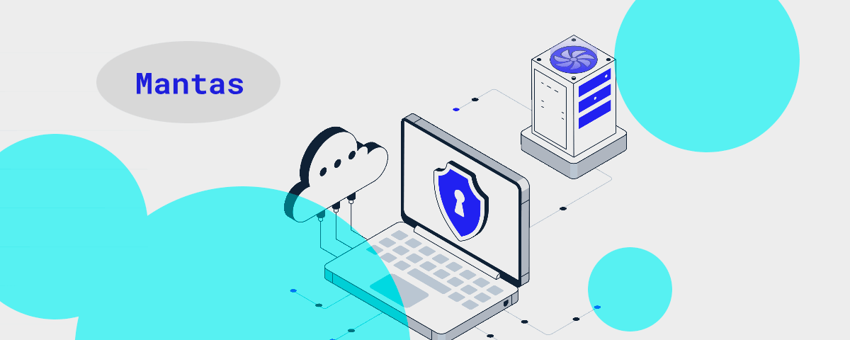 Insurtech Mantas raises $1.8 mn to insure cloud outages with parametric coverv