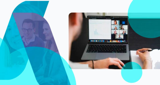 Insurtech Akur8 acquires Matrisk to add AI filings intelligence to pricing