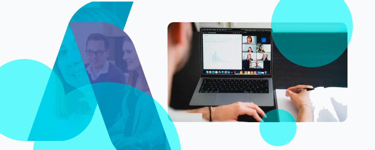 Insurtech Akur8 acquires Matrisk to add AI filings intelligence to pricing