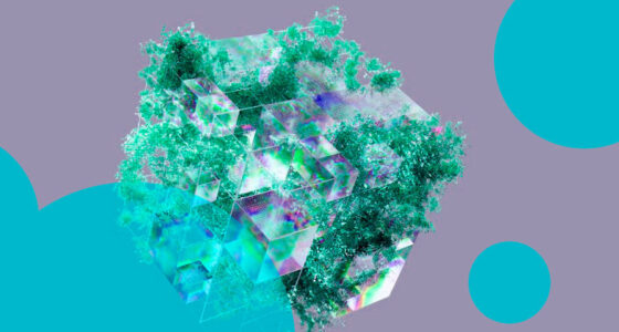 ATA launches $750 mn insurance facility for global AI infrastructure