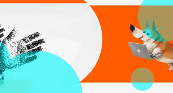 Insurtech Corgi raises $108 mn to launch AI-native insurance carrier for startups