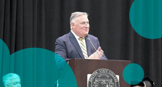 Georgia fines health insurers nearly $25 mn for mental health parity violations