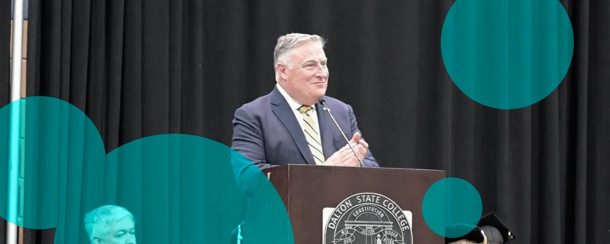 Georgia fines health insurers nearly $25 mn for mental health parity violations