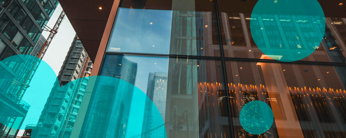 New Jersey prosecutors charge four over $250k travel insurance fraud