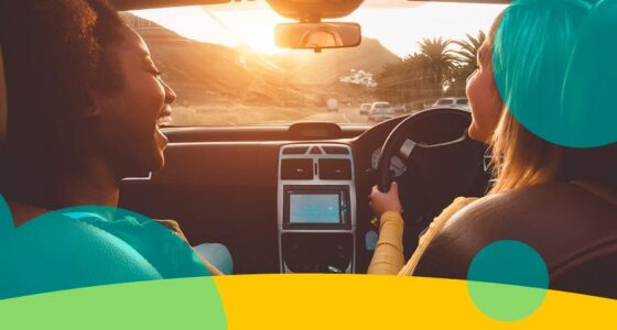 Santam launches Lloyd’s PAS with Alchemy and Buckhill in sub-three-month rollout