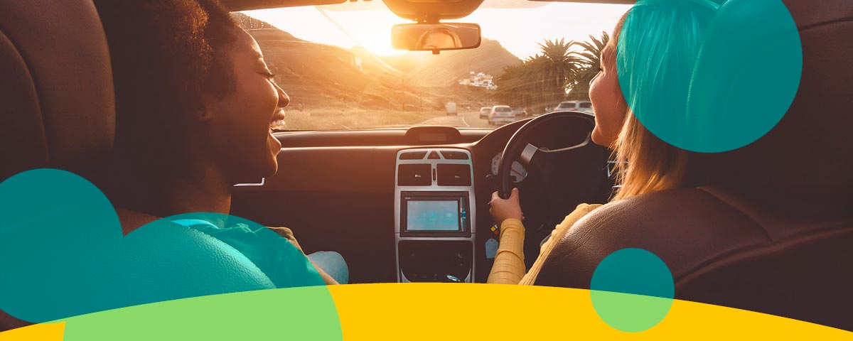 Santam launches Lloyd’s PAS with Alchemy and Buckhill in sub-three-month rollout